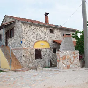 Garma Appartement